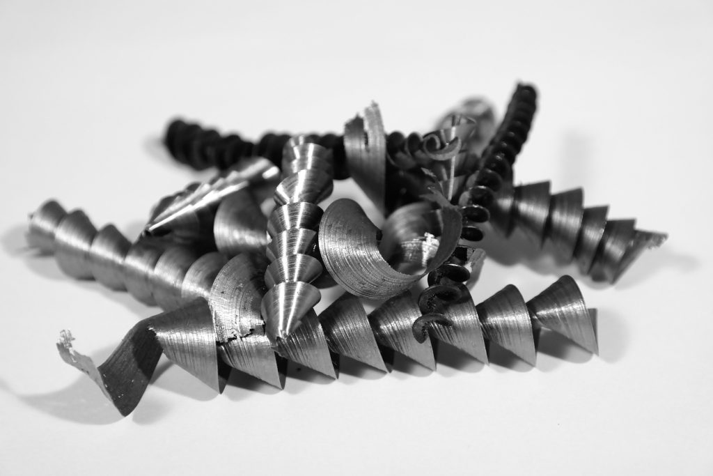 iron-621206