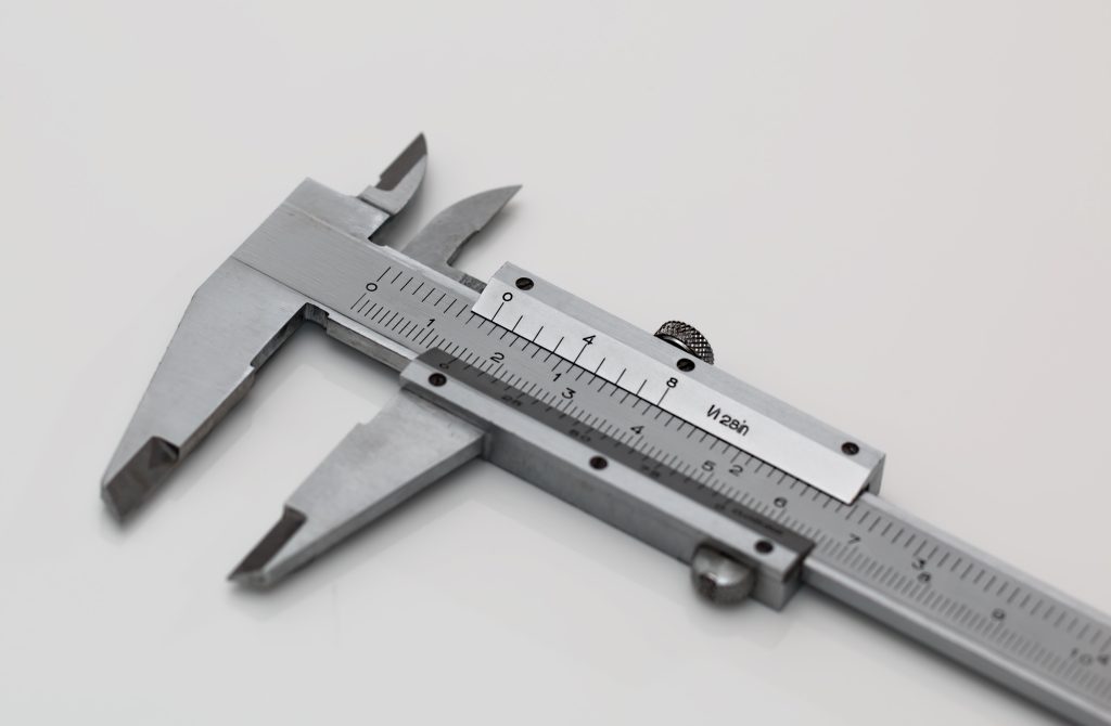 vernier-caliper-452987